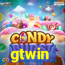 gtwin - reclame aqui